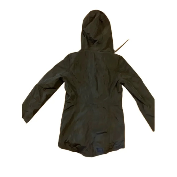 MICHAEL KORS windbreaker - Picture 4 of 4